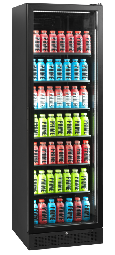 tefcold-scu-1425h